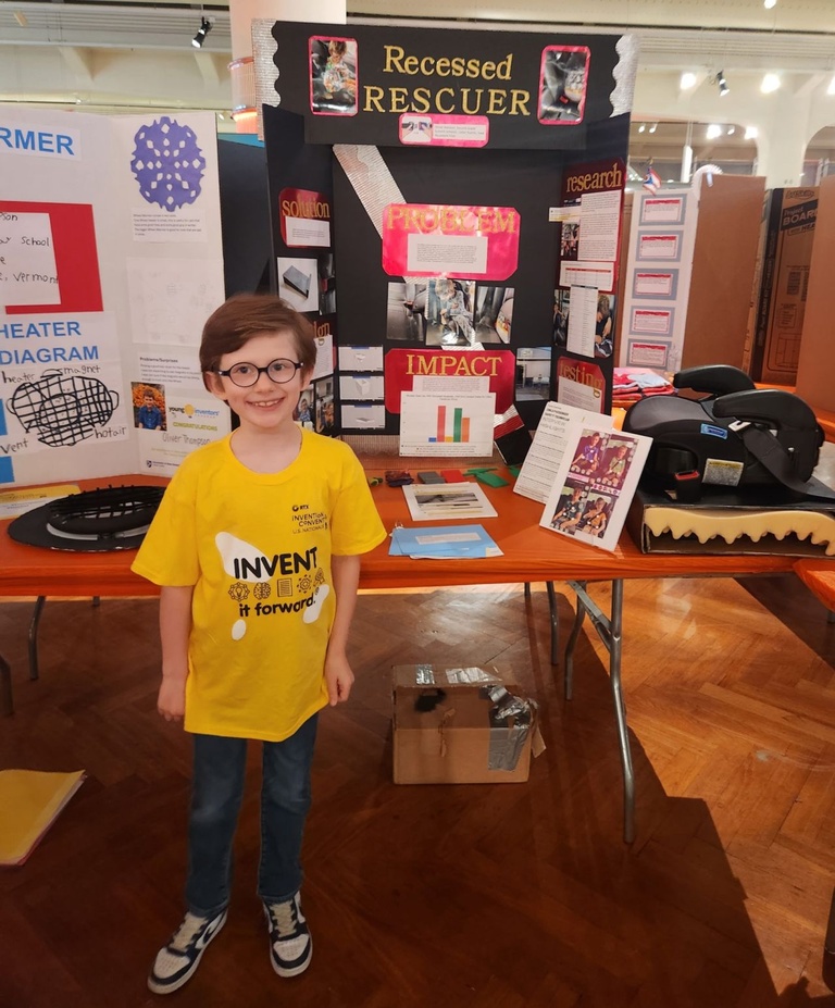 ICW_Iowa Winners_Oliver_2025.jpg