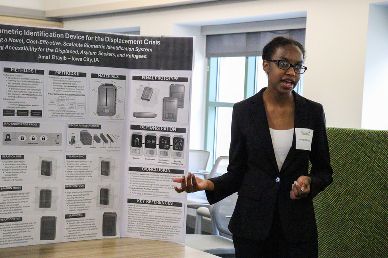 IIC_Presentations_Henry_2025