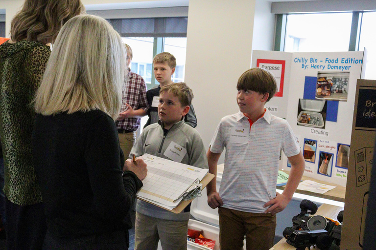 IIC_Presentations_Gus_2025