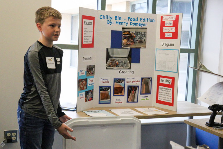 IIC_Presentations_Henry_2025
