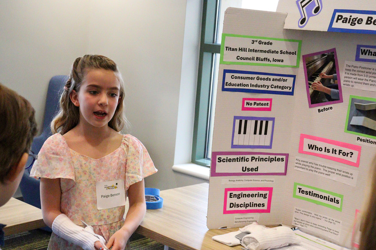 IIC_Presentations_Paige_2025