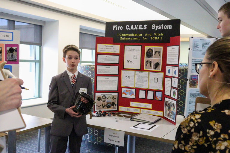 IIC_Presentations_Charles_2025