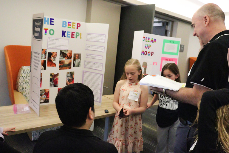 IIC_Presentations_Gus_2025