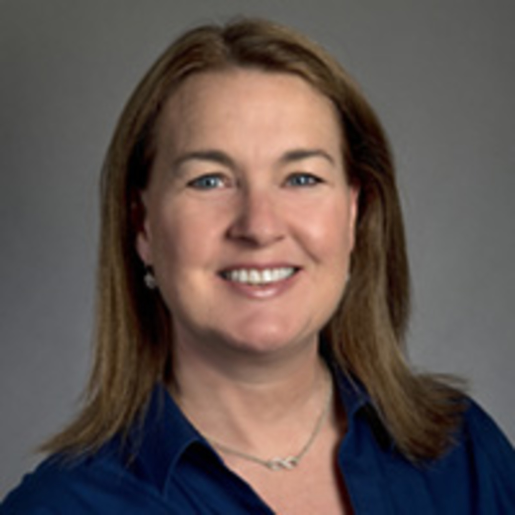 Leslie Flynn, PhD picture