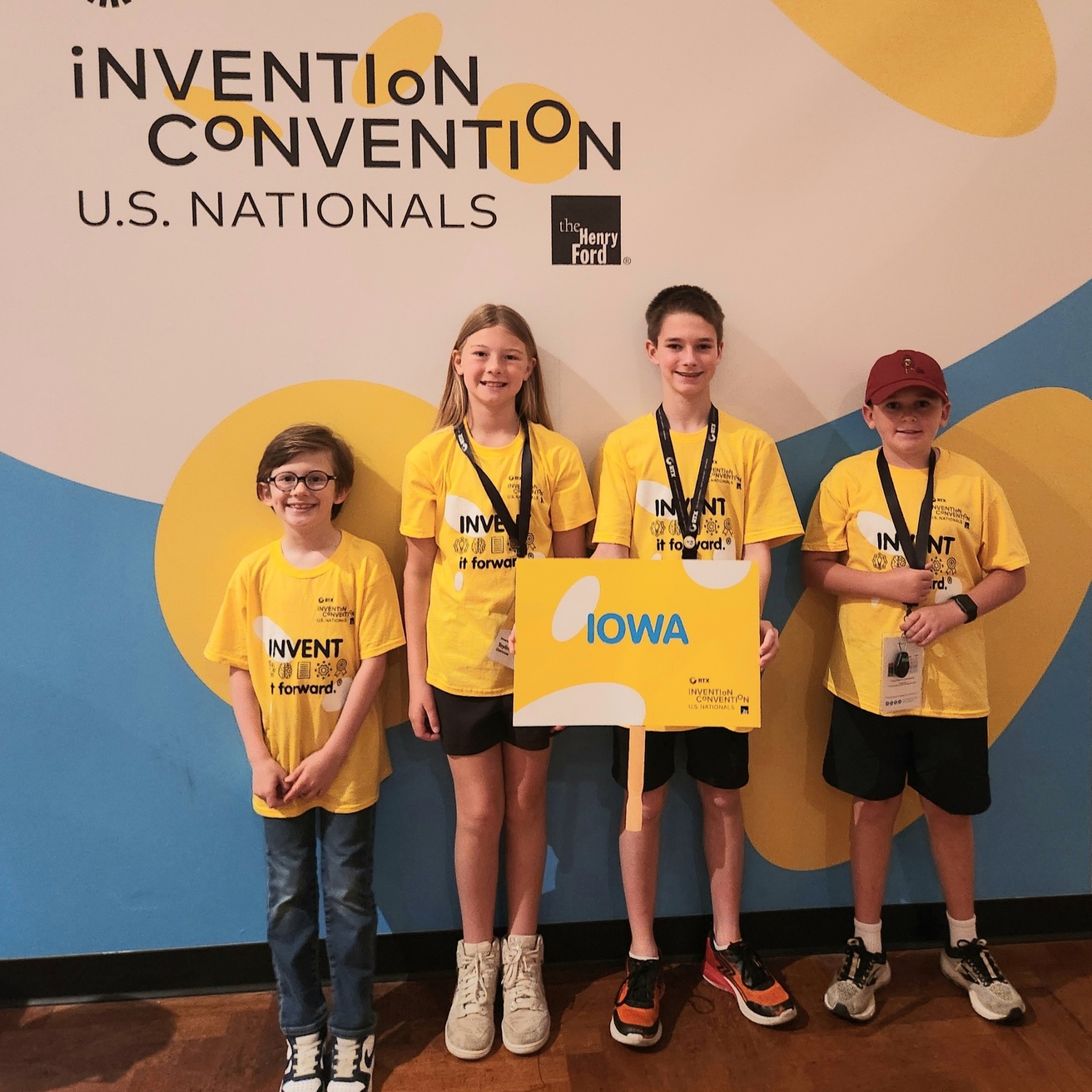 ICW_Iowa Inventors_2025.jpg
