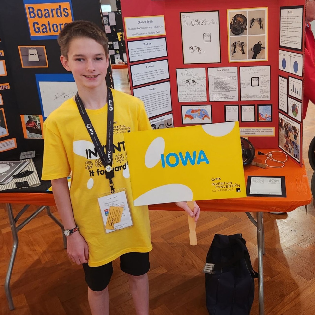 ICW_Iowa Winners_Charles_2025.jpg