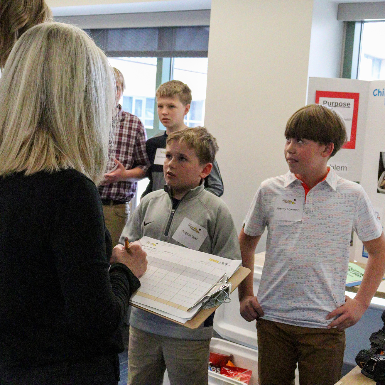 IIC_Presentations_Gus_2025
