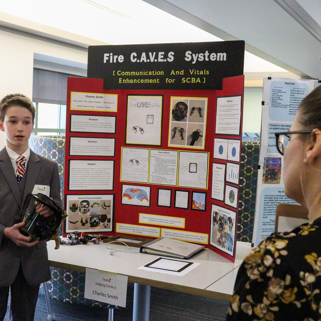 IIC_Presentations_Charles_2025
