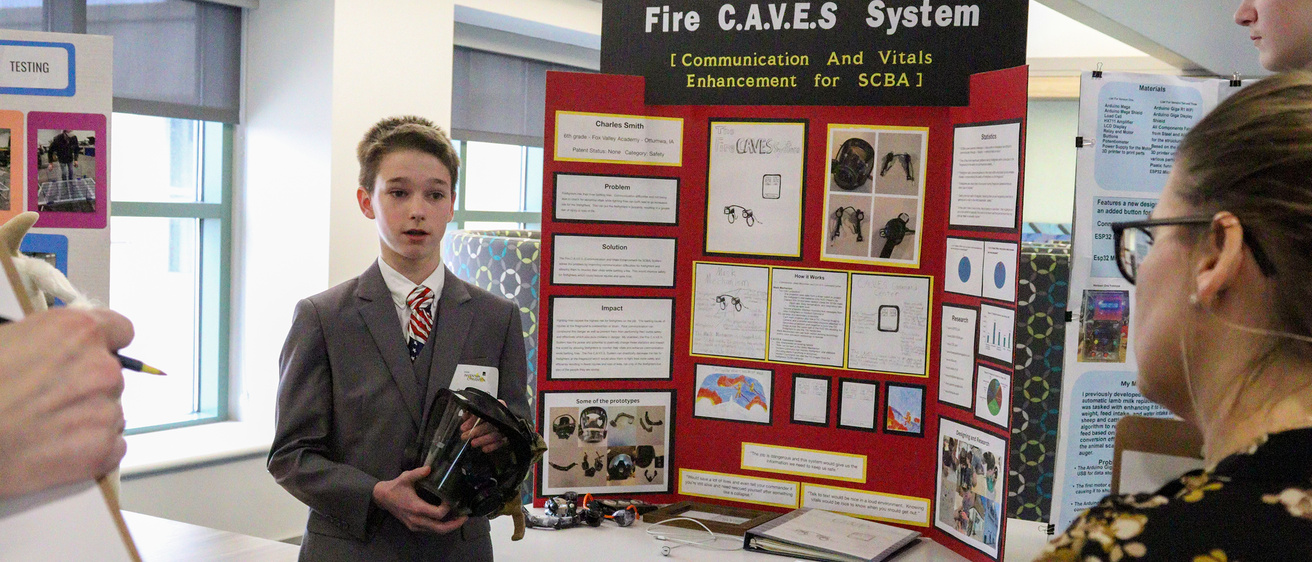 IIC_Presentations_Charles_2025