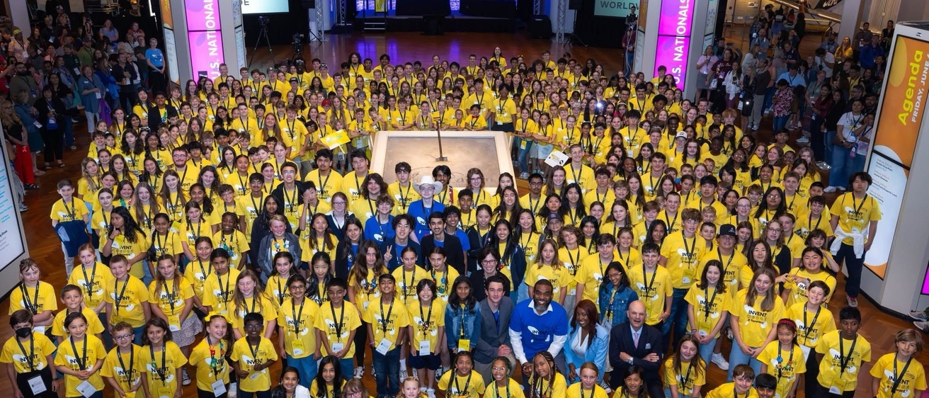 ICW_Group Photo_2025