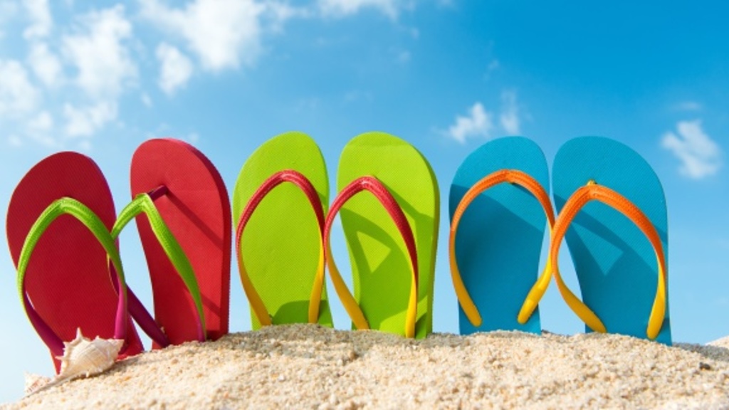 summer_flipflops