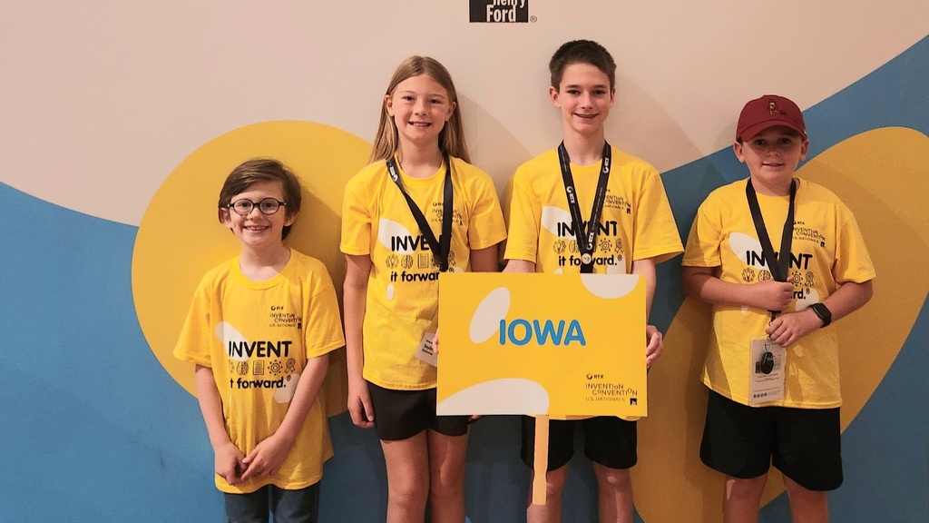 ICW_Iowa Inventors_2025.jpg