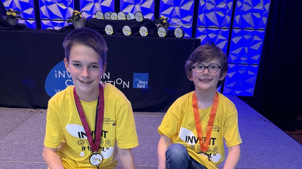 ICW_Iowa Winners_2025.jpg