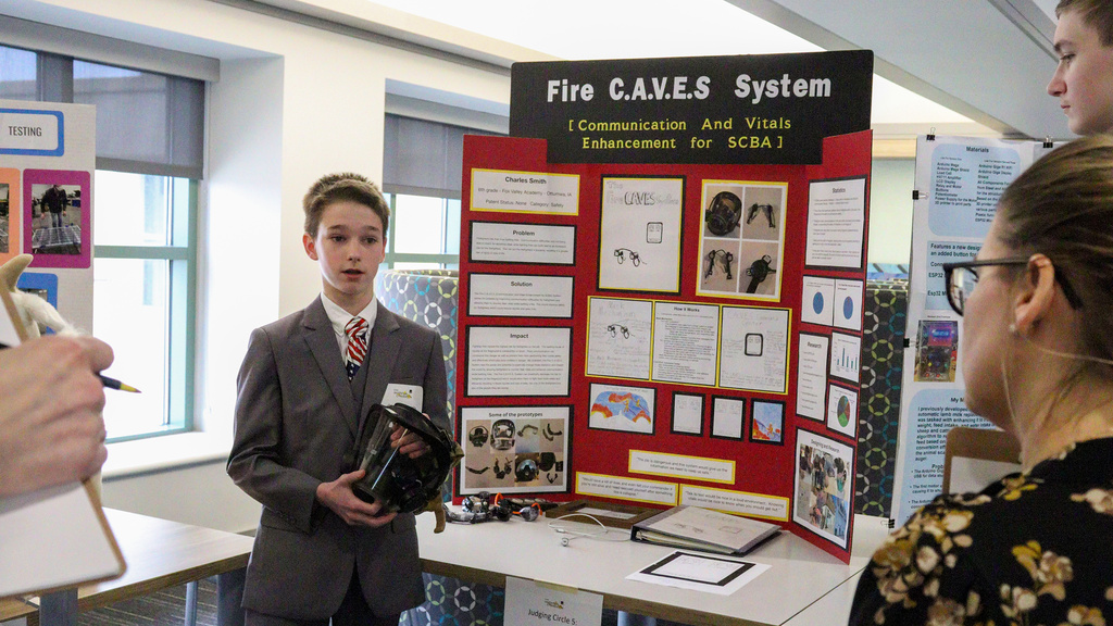 IIC_Presentations_Charles_2025